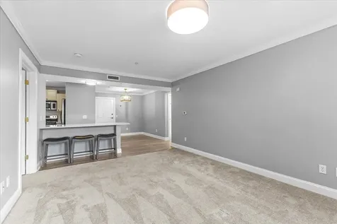 81 South Williams Street Burlington VT 05401