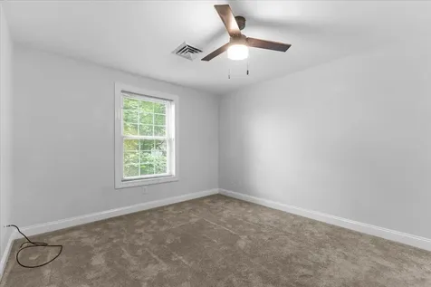 81 South Williams Street Burlington VT 05401