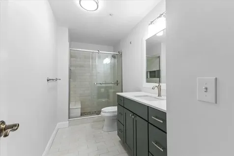 81 South Williams Street Burlington VT 05401