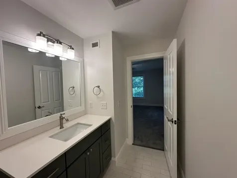 81 South Williams Street Burlington VT 05401