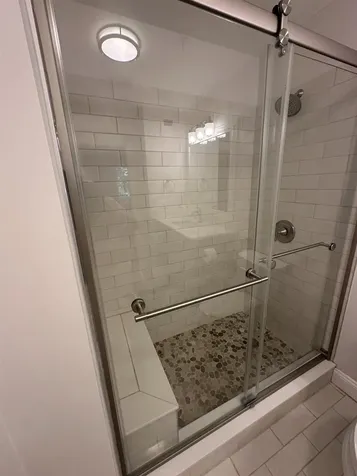 81 South Williams Street Burlington VT 05401