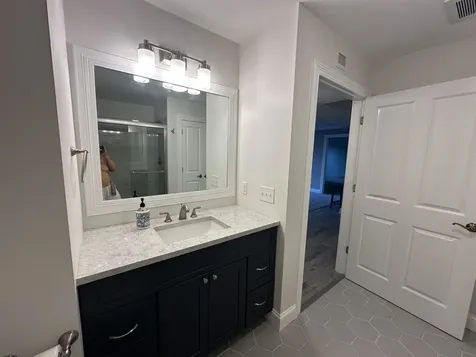 81 South Williams Street Burlington VT 05401