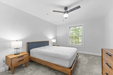 81 South Williams Street Burlington VT 05401