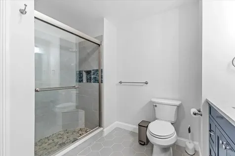 81 South Williams Street Burlington VT 05401