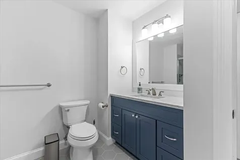 81 South Williams Street Burlington VT 05401