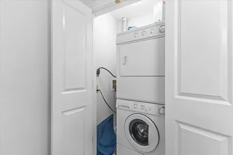 81 South Williams Street Burlington VT 05401