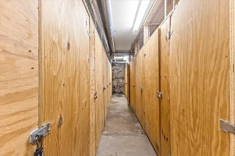 81 South Williams Street Burlington VT 05401