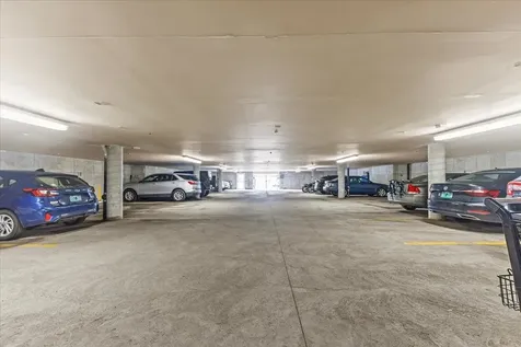 81 South Williams Street Burlington VT 05401