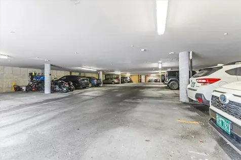 81 South Williams Street Burlington VT 05401