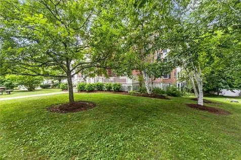 81 South Williams Street Burlington VT 05401