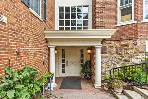 81 South Williams Street Burlington VT 05401