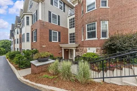 81 South Williams Street Burlington VT 05401