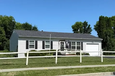 4 Finn Avenue St. Albans City VT 05478