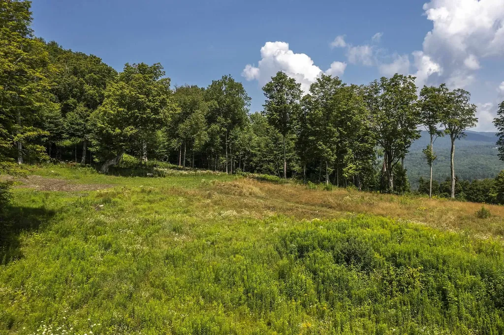 500 Nims Road Dorset VT 05251