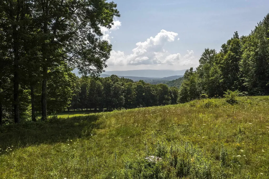 500 Nims Road Dorset VT 05251