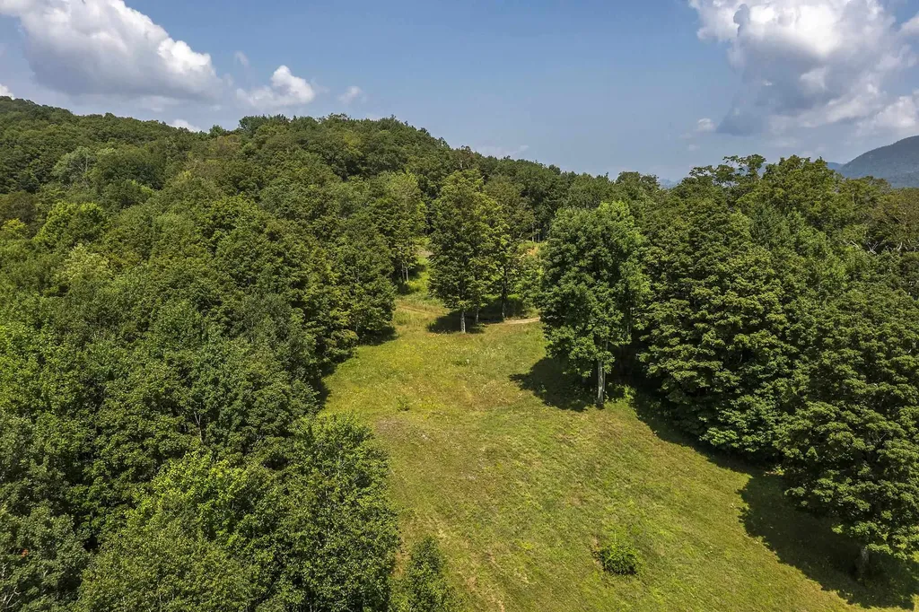 500 Nims Road Dorset VT 05251