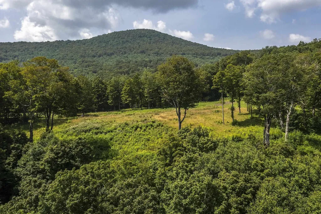 500 Nims Road Dorset VT 05251