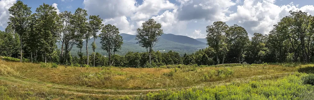 500 Nims Road Dorset VT 05251
