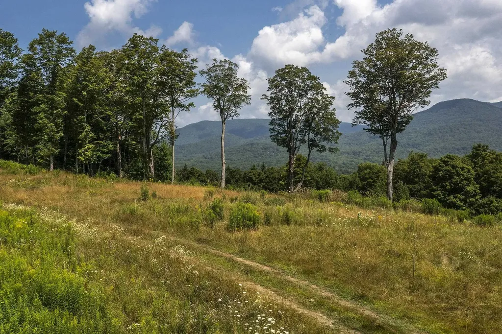 500 Nims Road Dorset VT 05251