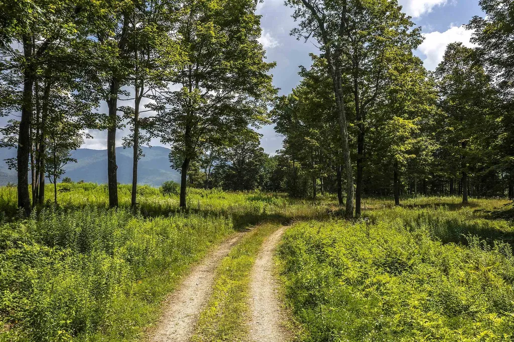 500 Nims Road Dorset VT 05251