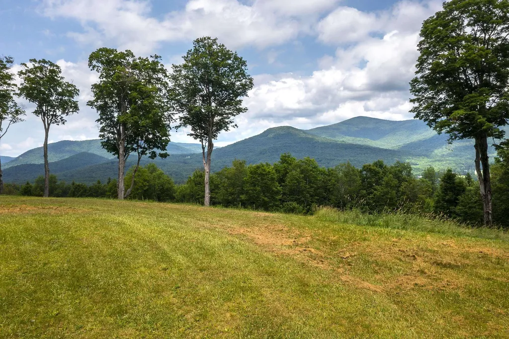 500 Nims Road Dorset VT 05251