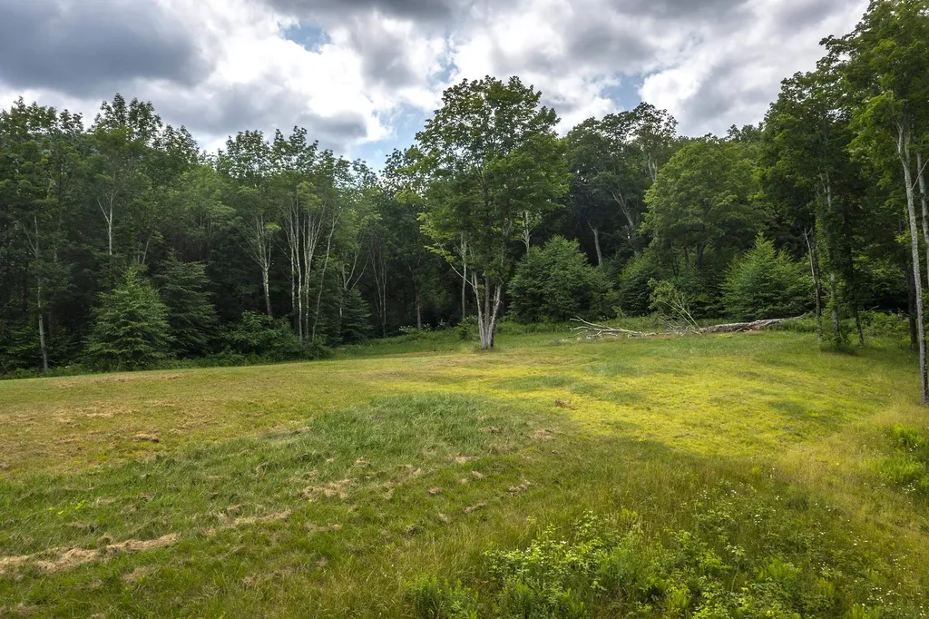 500 Nims Road Dorset VT 05251