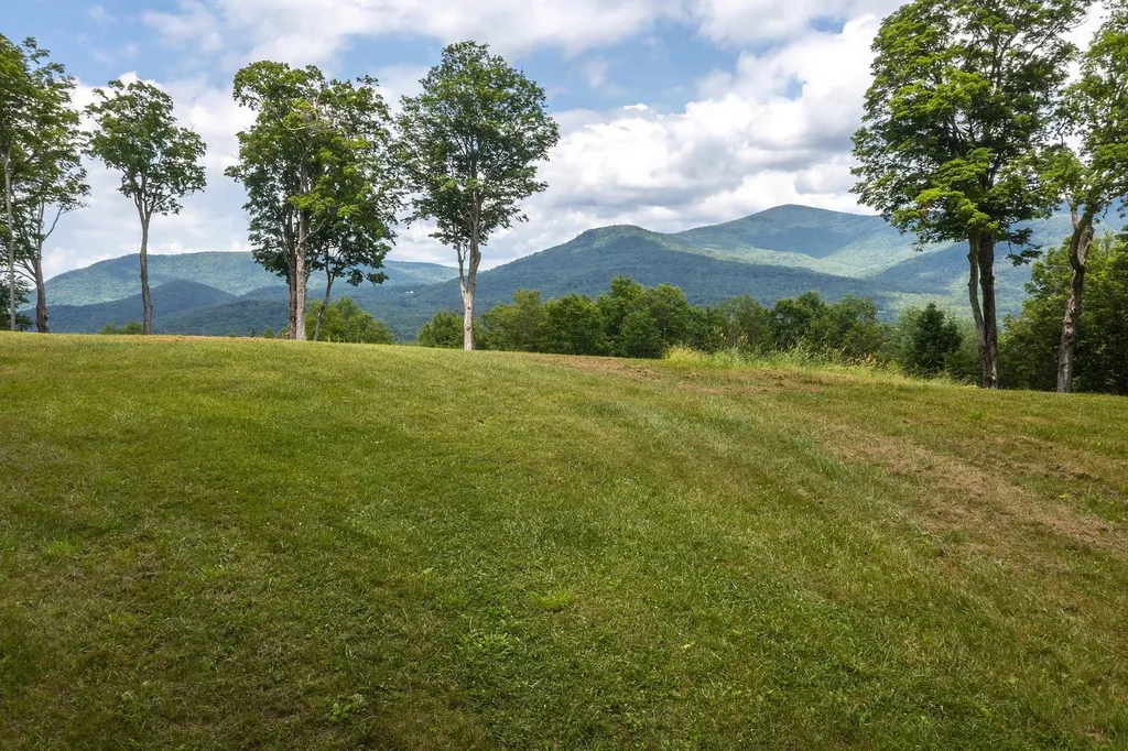 500 Nims Road Dorset VT 05251