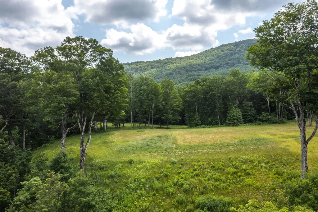 500 Nims Road Dorset VT 05251