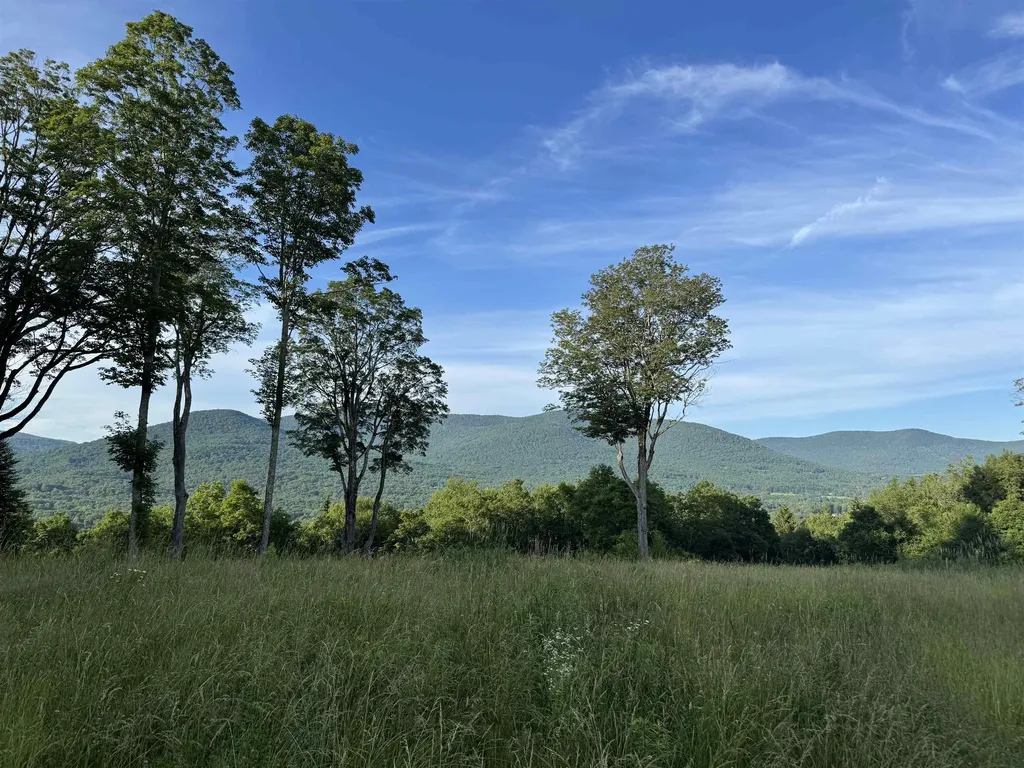 500 Nims Road Dorset VT 05251