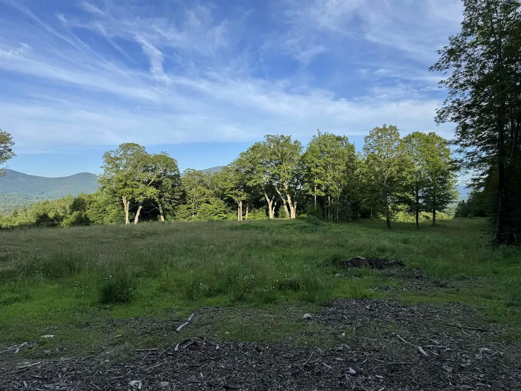 500 Nims Road Dorset VT 05251