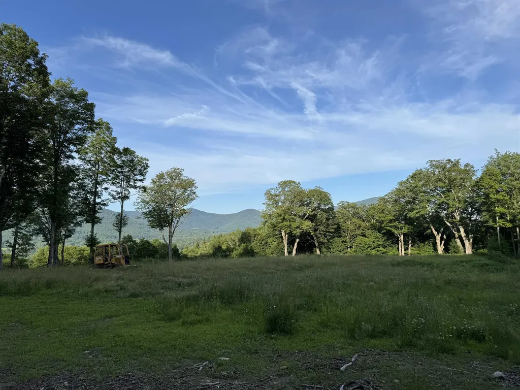 500 Nims Road Dorset VT 05251