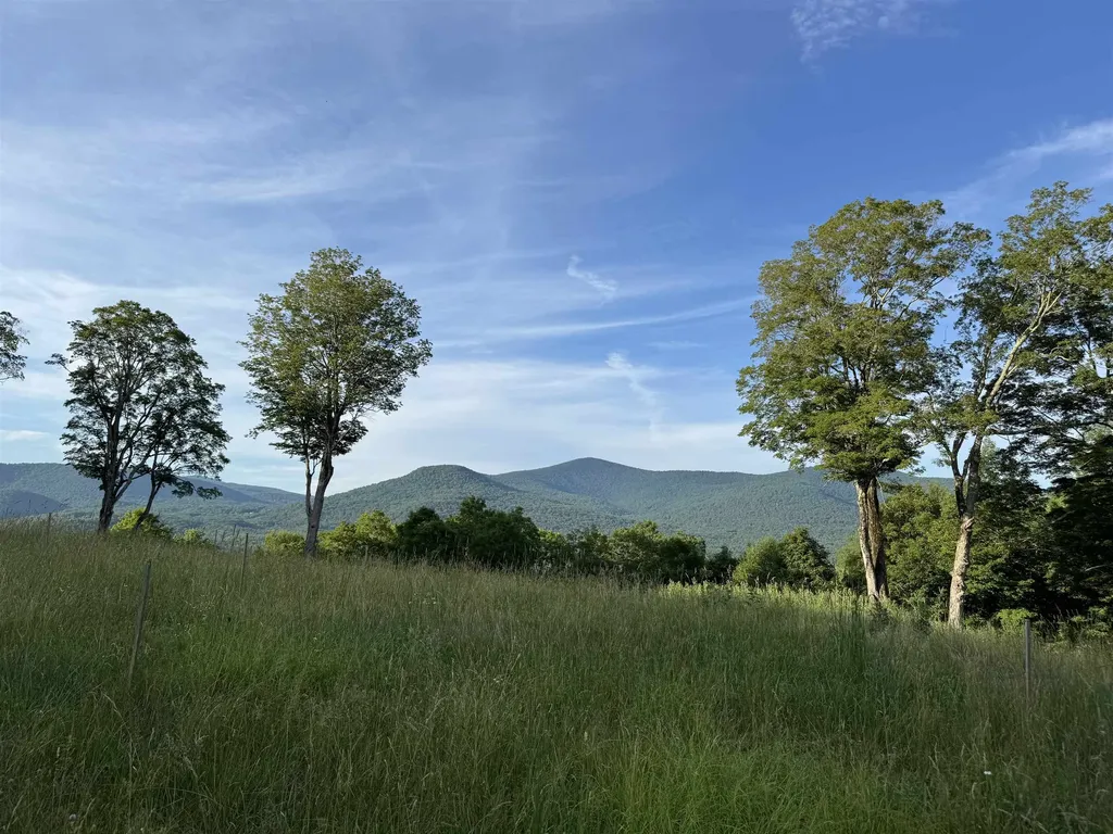 500 Nims Road Dorset VT 05251