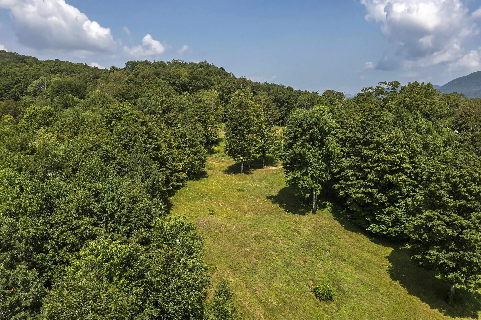 500 Nims Road Dorset VT 05251