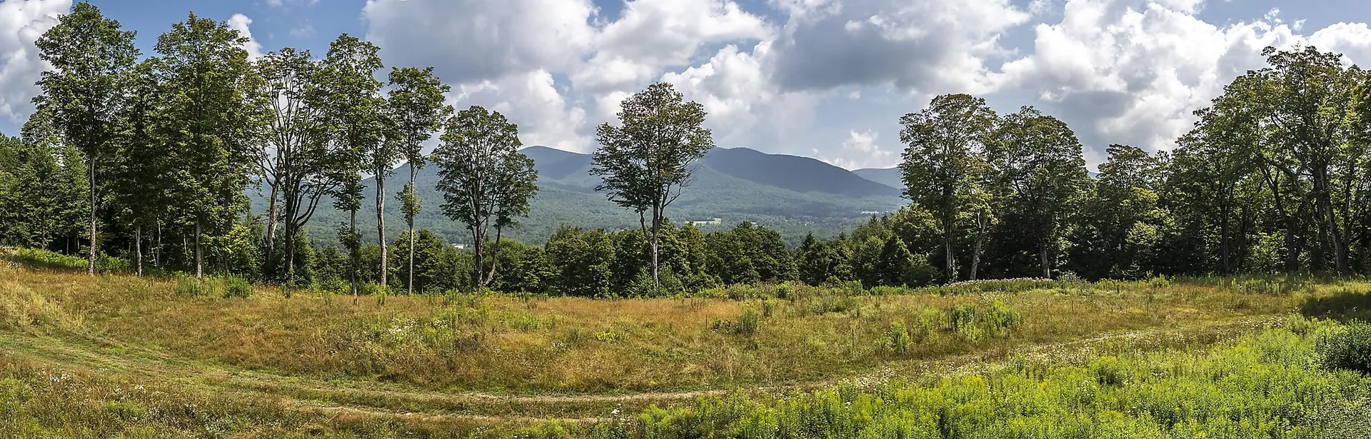 500 Nims Road Dorset VT 05251