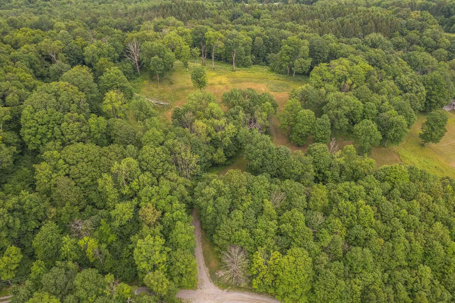 500 Nims Road Dorset VT 05251