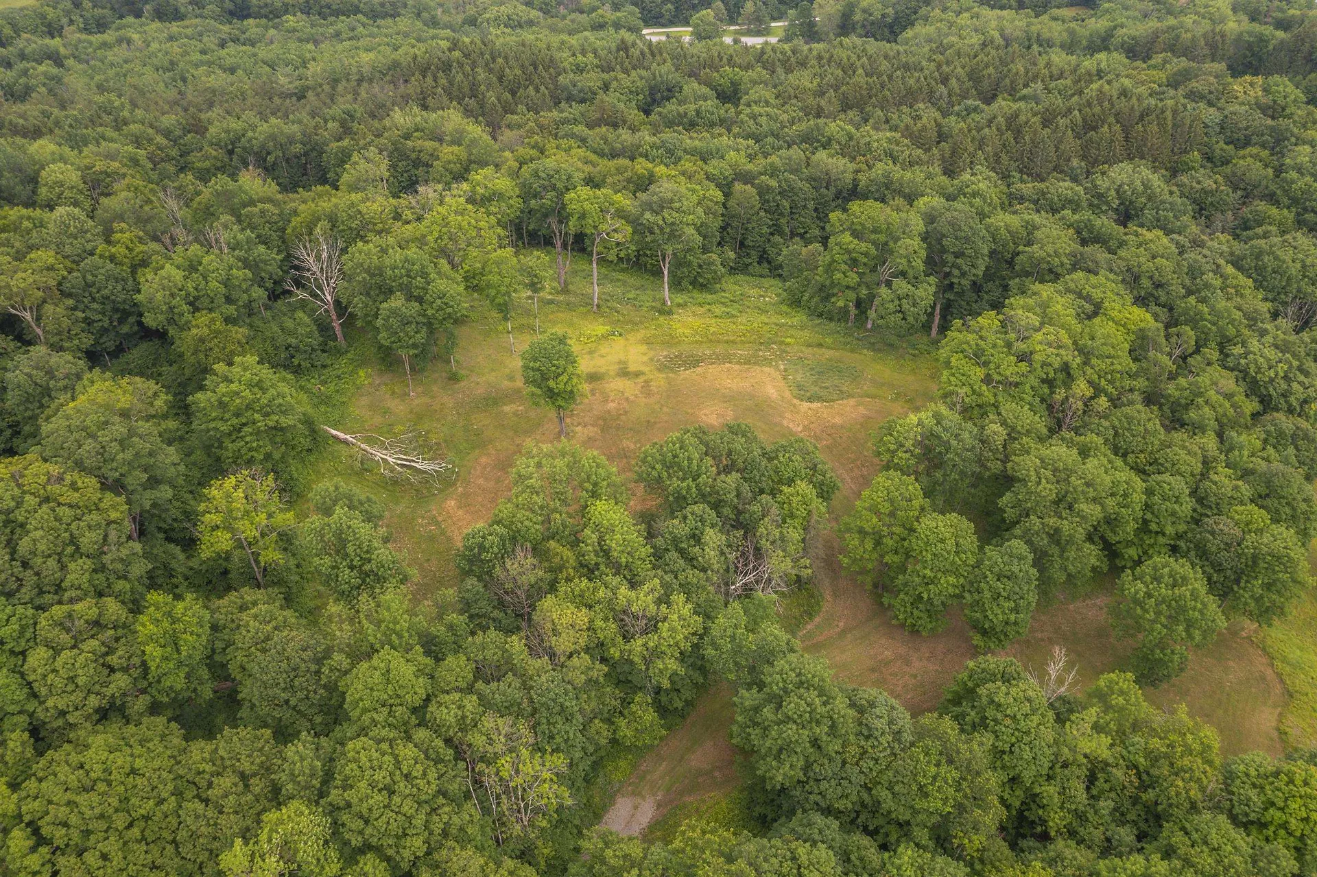 500 Nims Road Dorset VT 05251