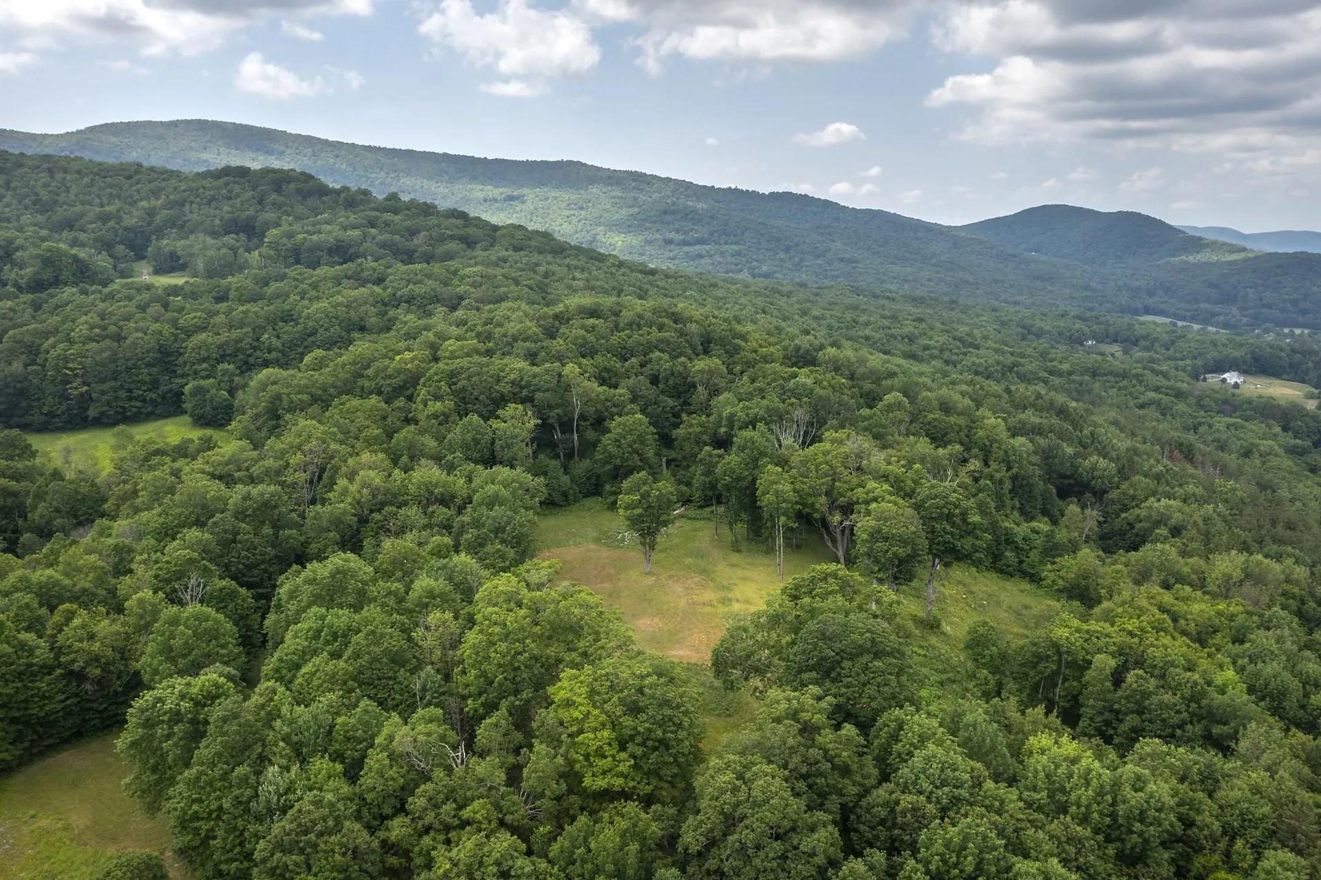 500 Nims Road Dorset VT 05251