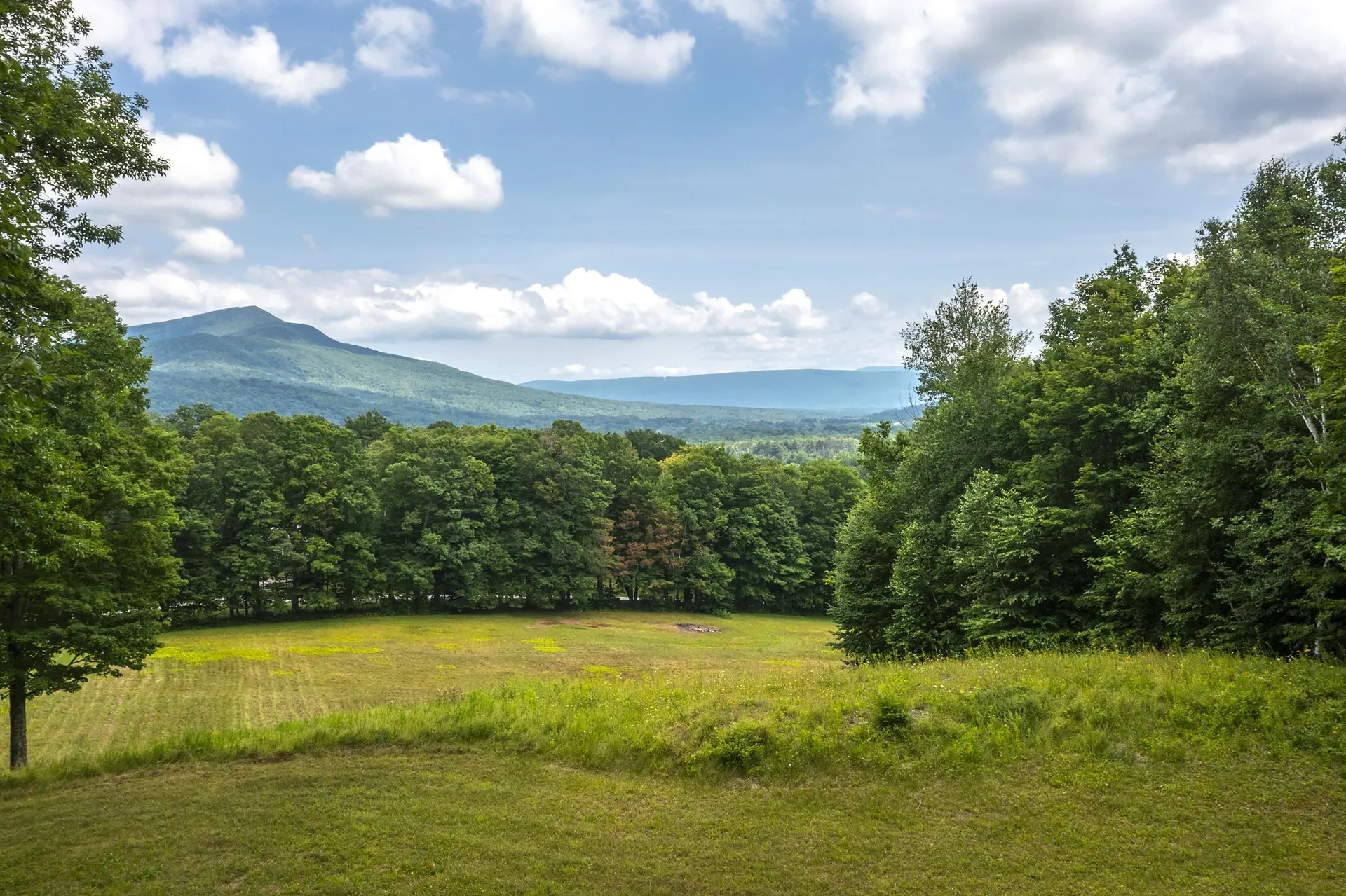 500 Nims Road Dorset VT 05251