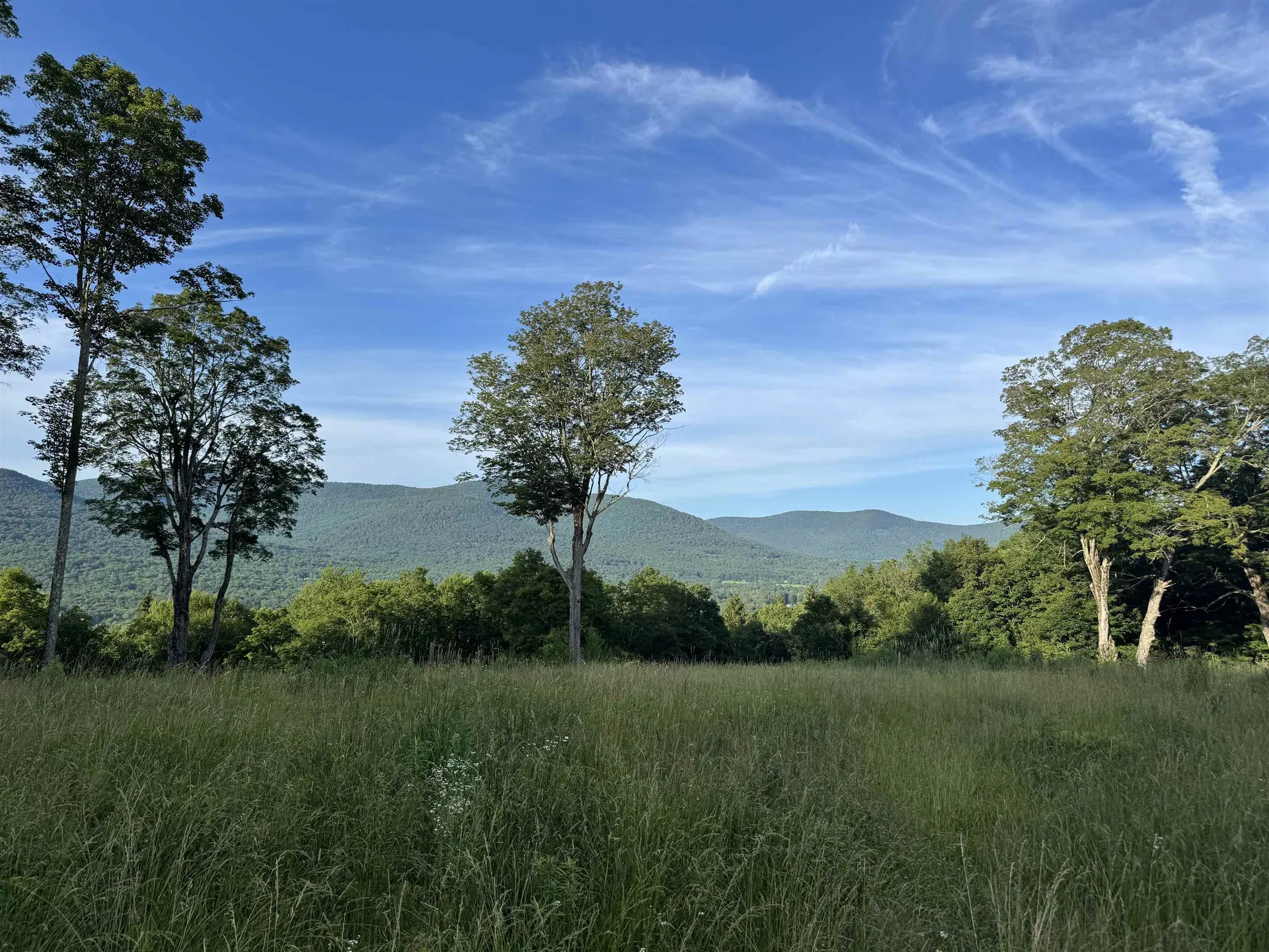 500 Nims Road Dorset VT 05251