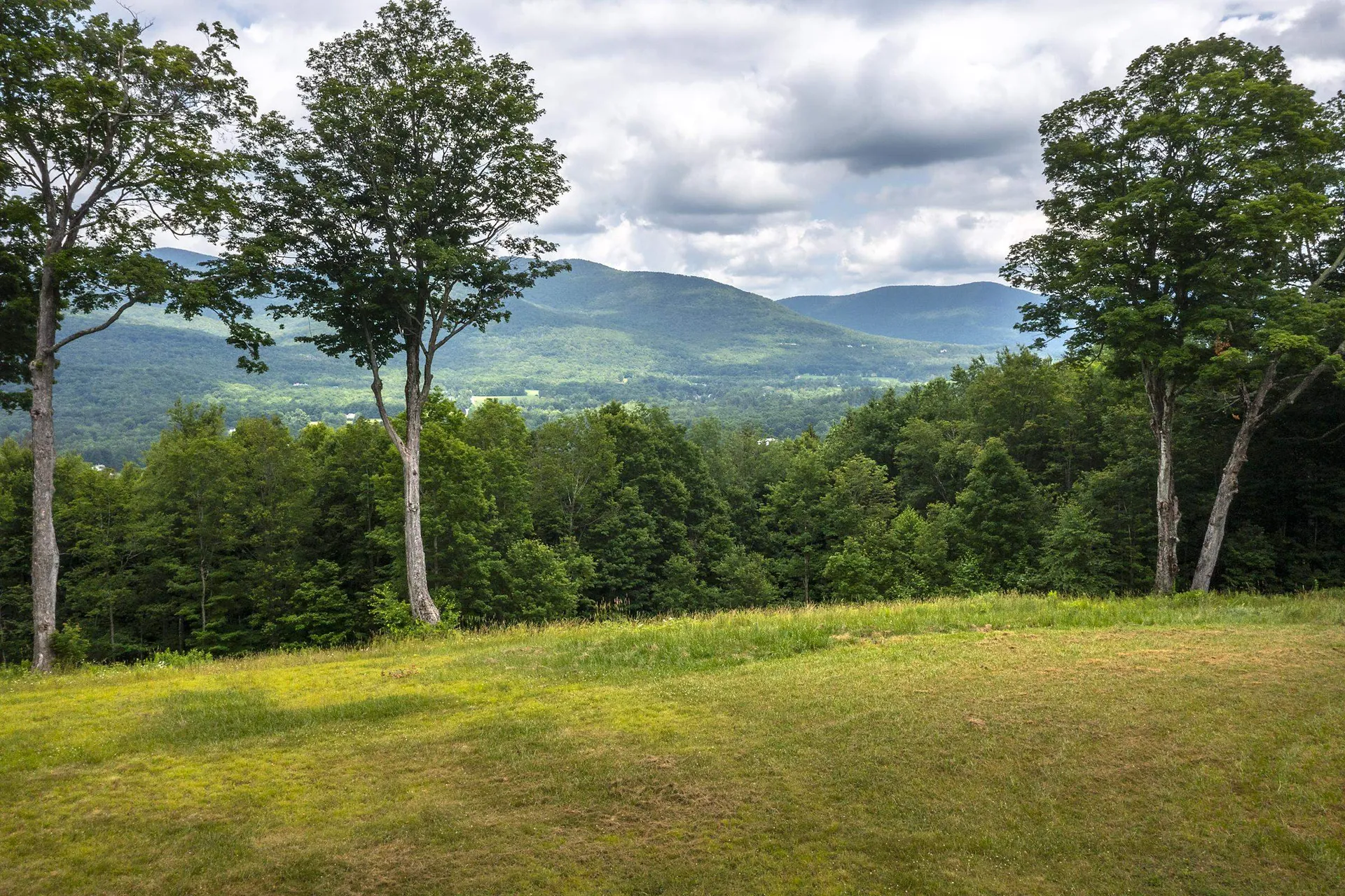 500 Nims Road Dorset VT 05251