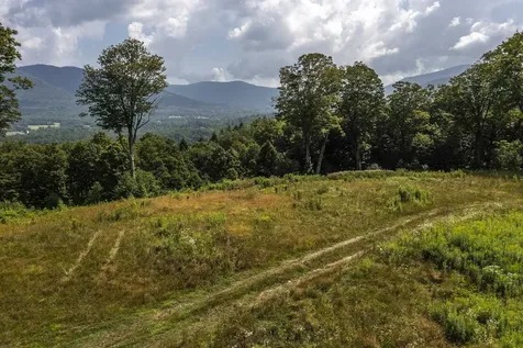 500 Nims Road Dorset VT 05251