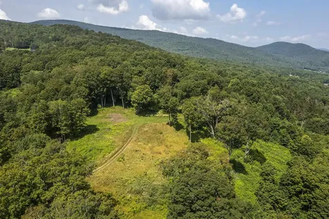500 Nims Road Dorset VT 05251