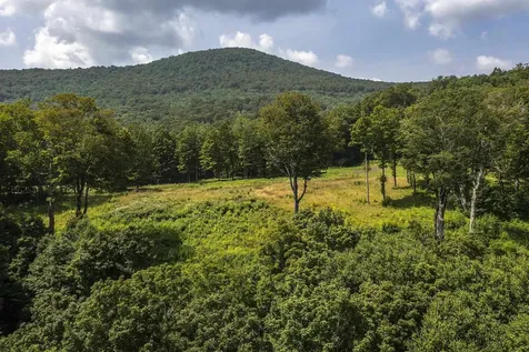 500 Nims Road Dorset VT 05251