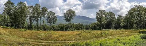 500 Nims Road Dorset VT 05251