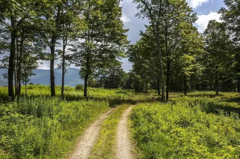 500 Nims Road Dorset VT 05251
