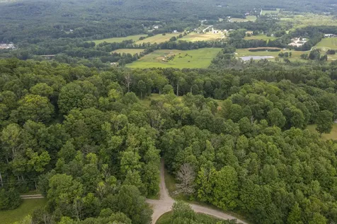 500 Nims Road Dorset VT 05251