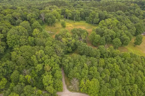 500 Nims Road Dorset VT 05251