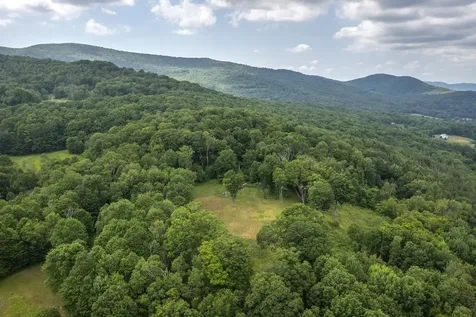 500 Nims Road Dorset VT 05251