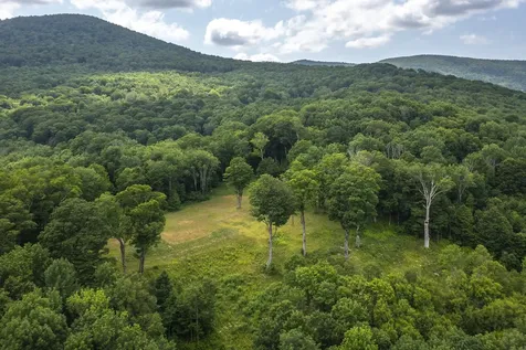 500 Nims Road Dorset VT 05251