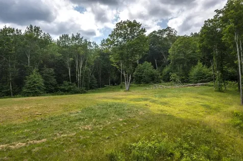 500 Nims Road Dorset VT 05251